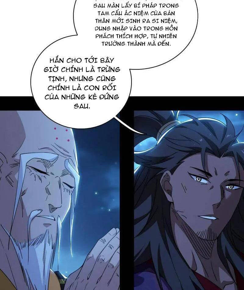 Trang 76