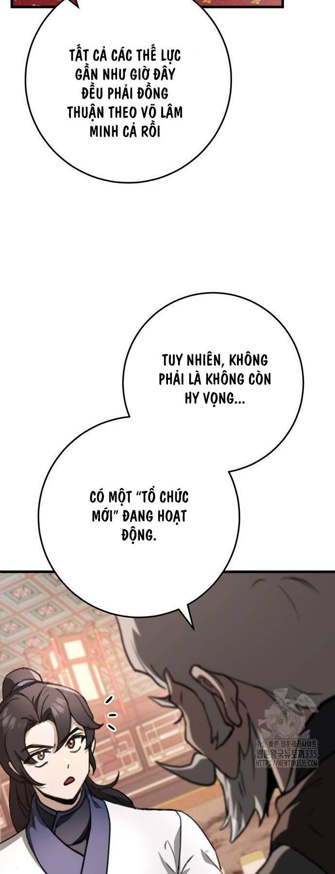 Chương 49 - trang 19
