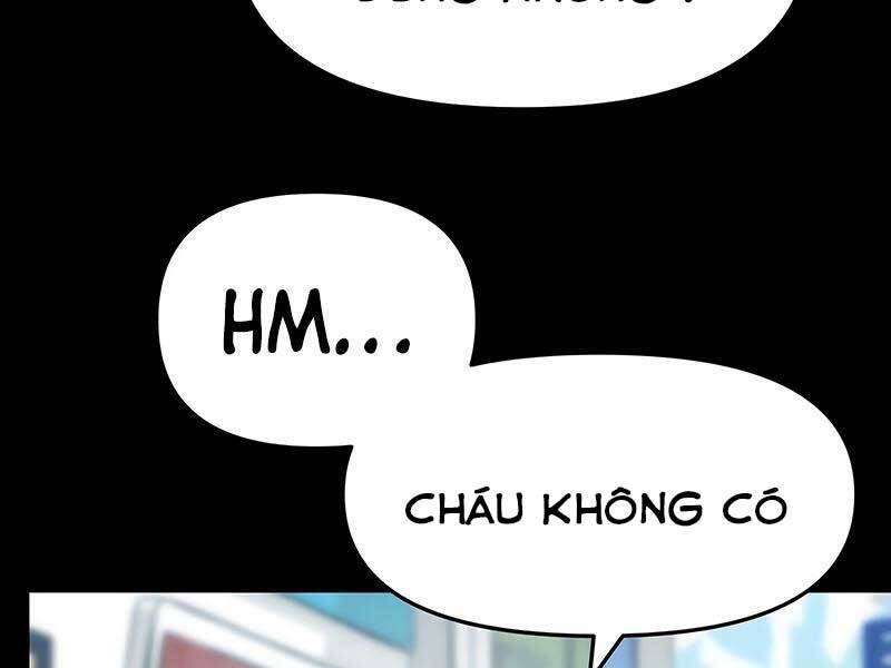 Chương 26 - trang 23