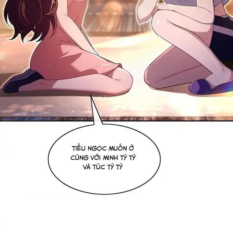 Trang 74