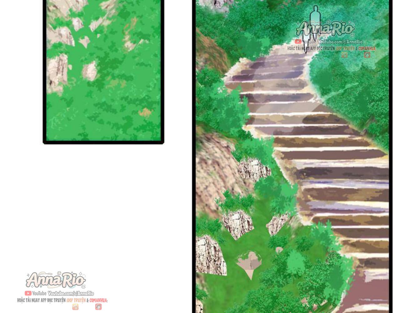 Chương 627 - trang 21