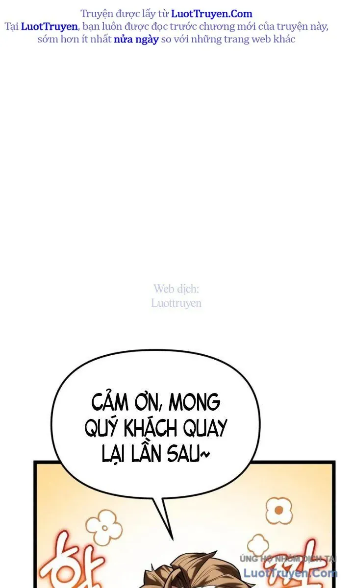 Chương 104 - trang 119