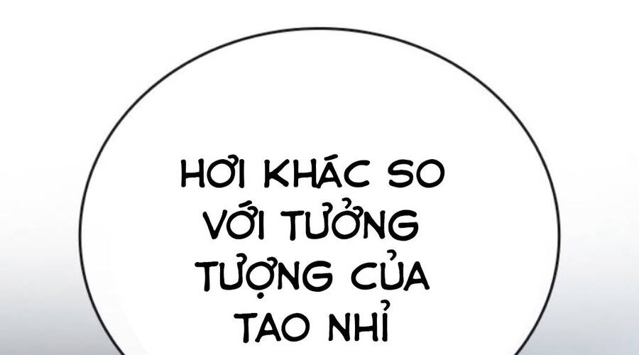 Chương 32.5 - trang 173