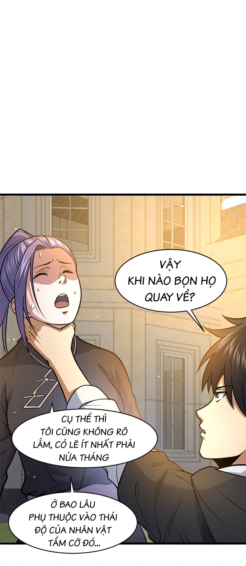 Chương 99 - trang 12
