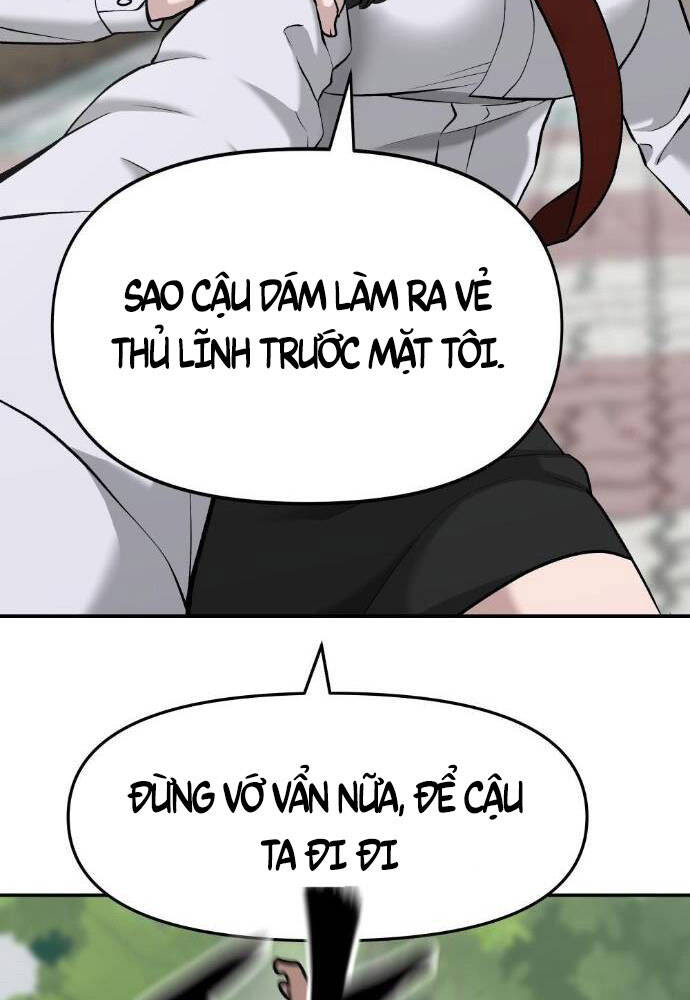 Chương 25 - trang 14
