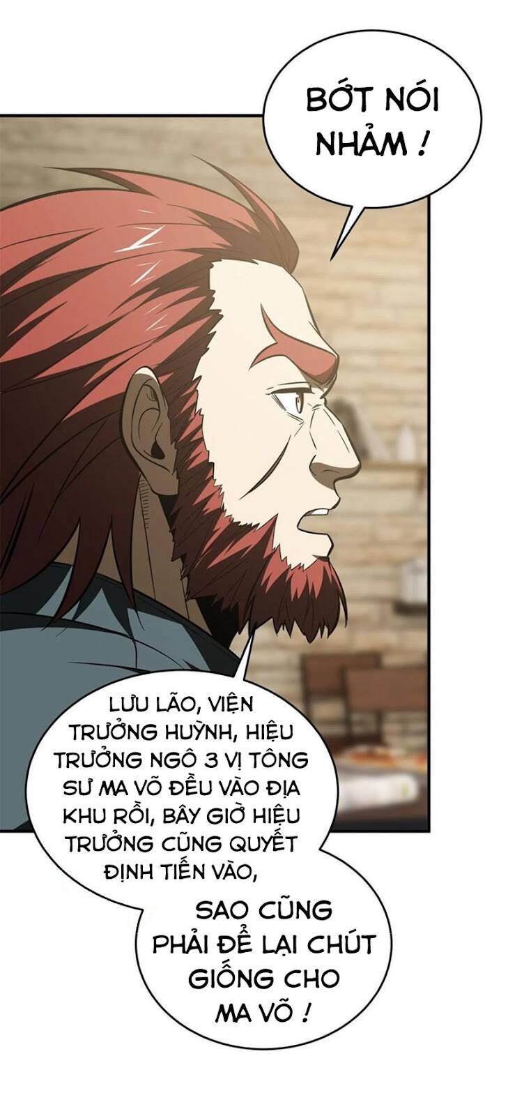 Trang 51