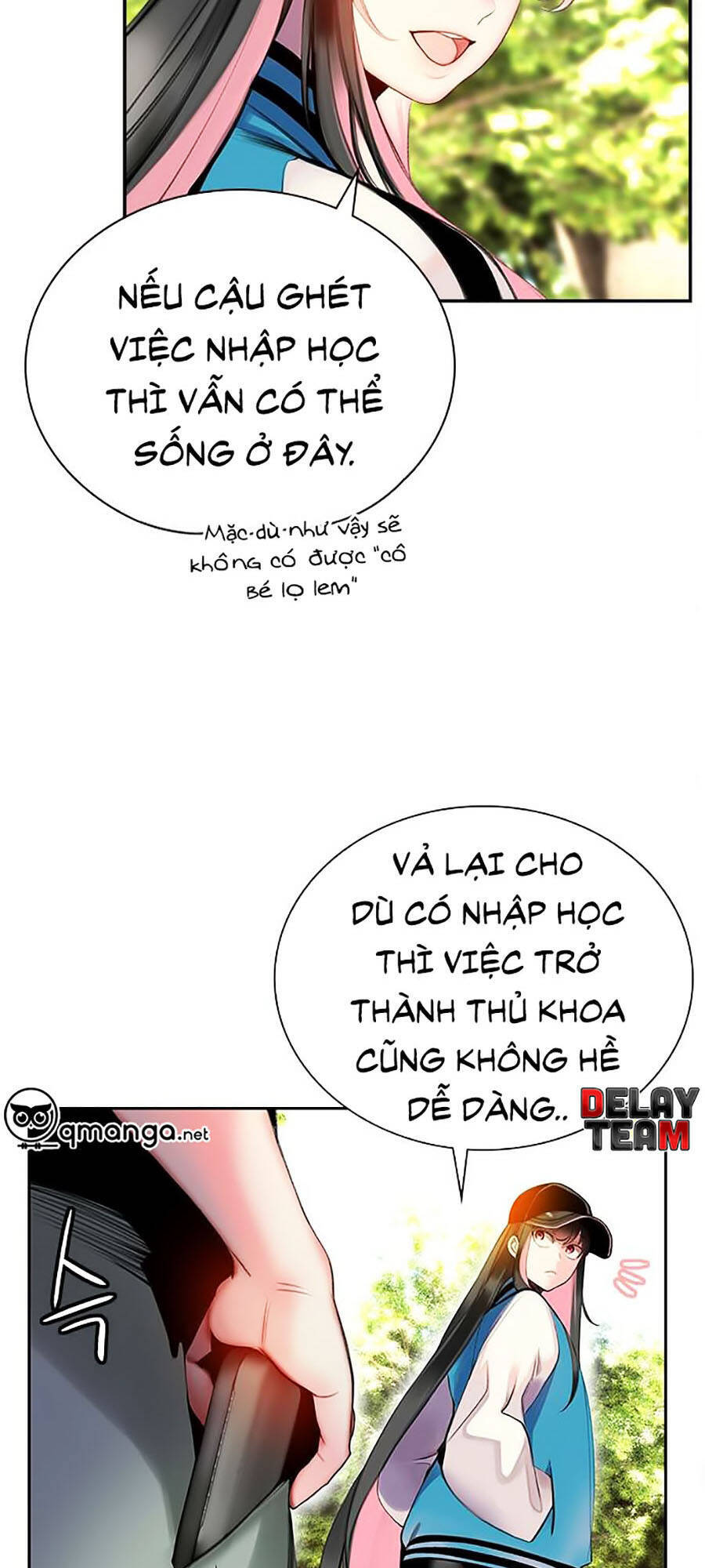 Chương 3 - trang 93