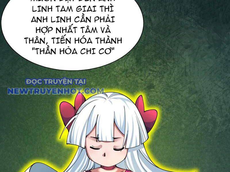 Trang 65