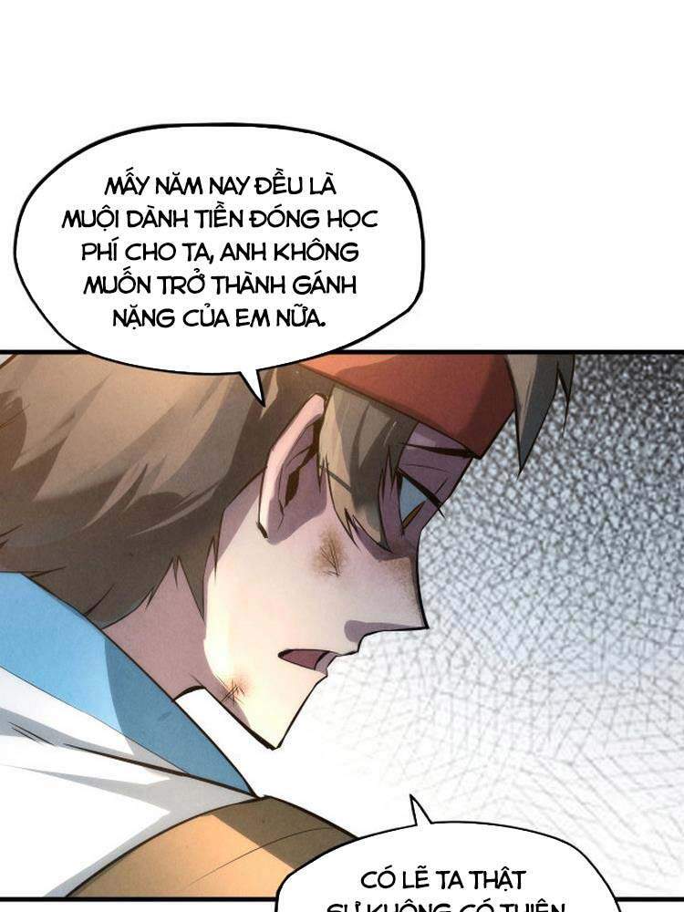 Chương 18 - trang 14