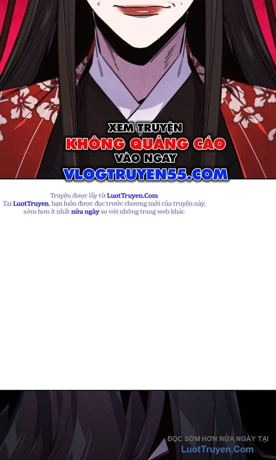 Chương 175 - trang 62