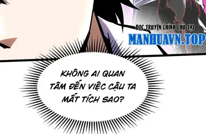 Trang 105