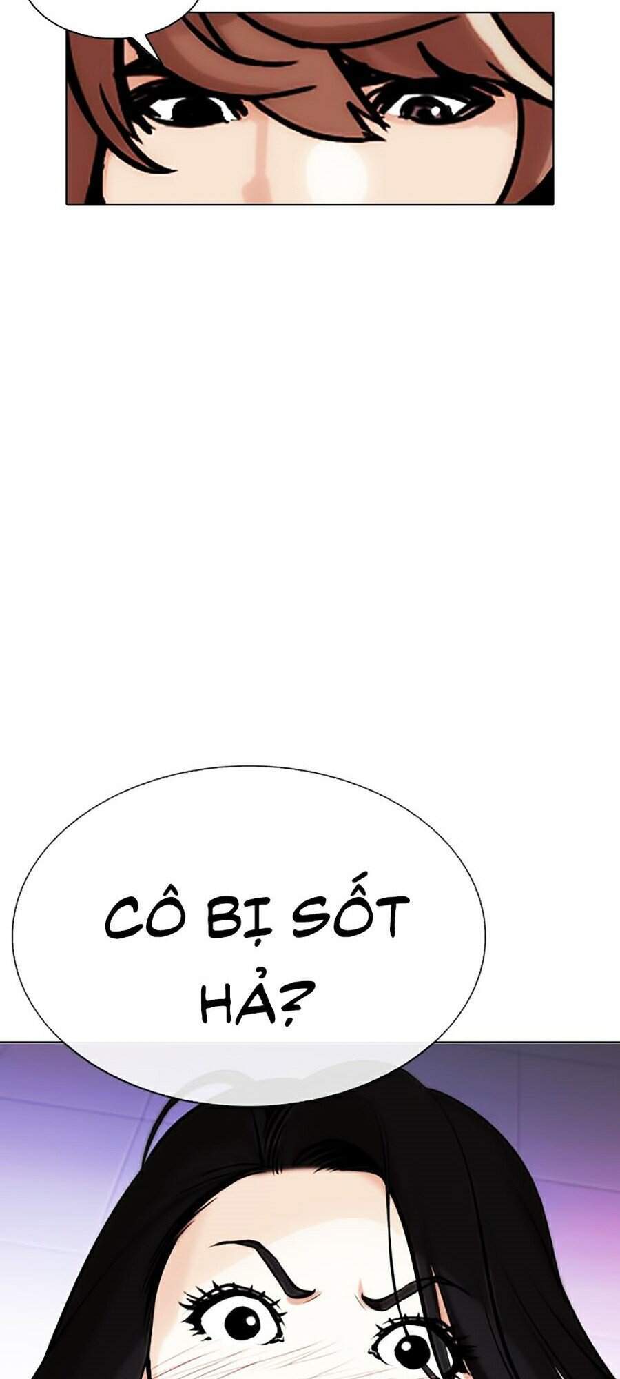 Trang 87