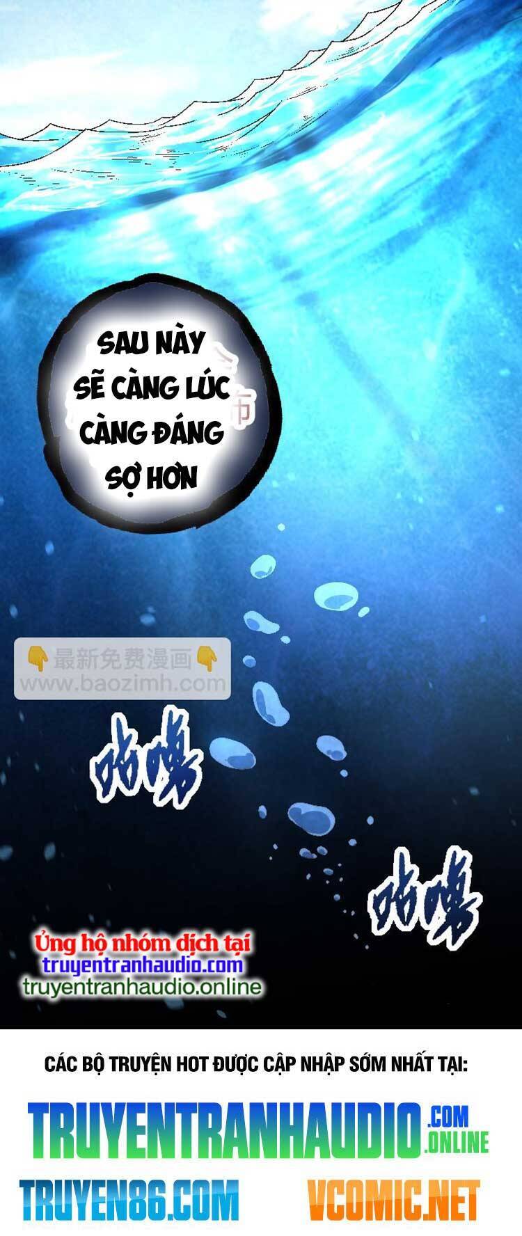 Trang 49
