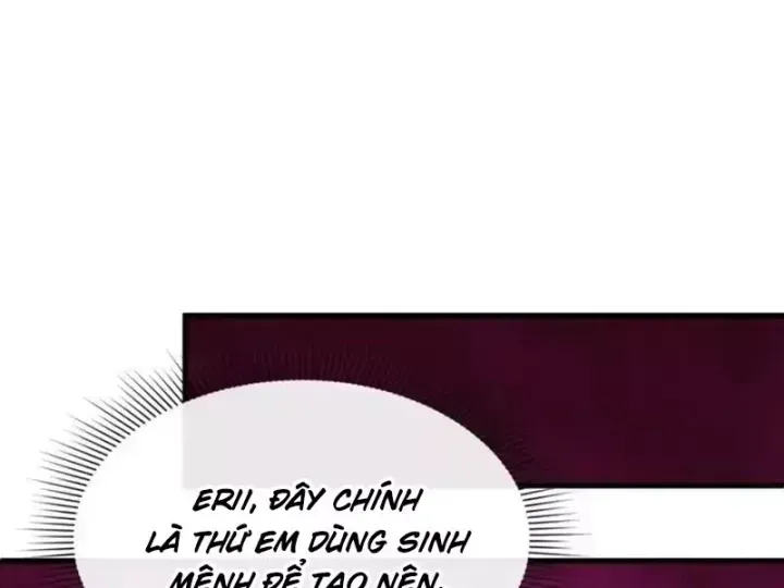 Trang 166