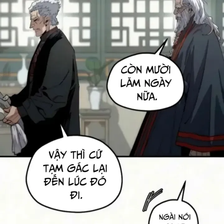 Trang 47