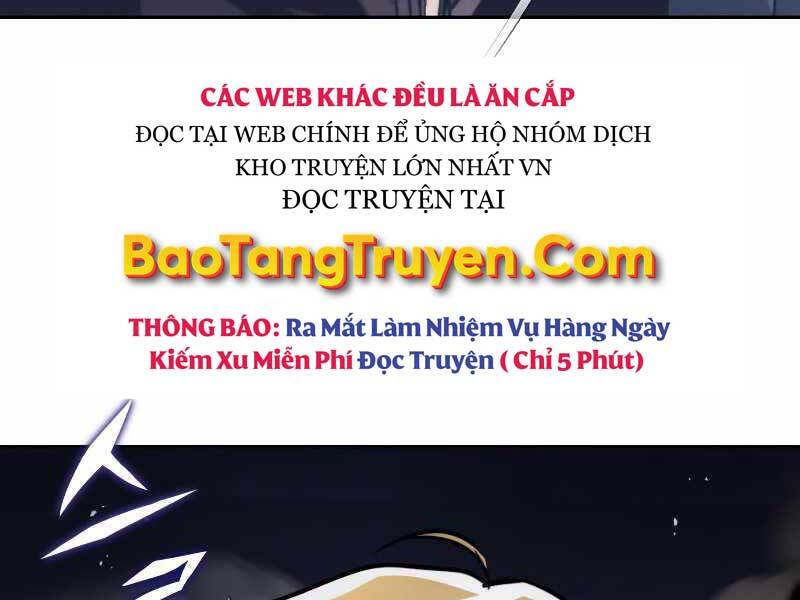 Trang 115