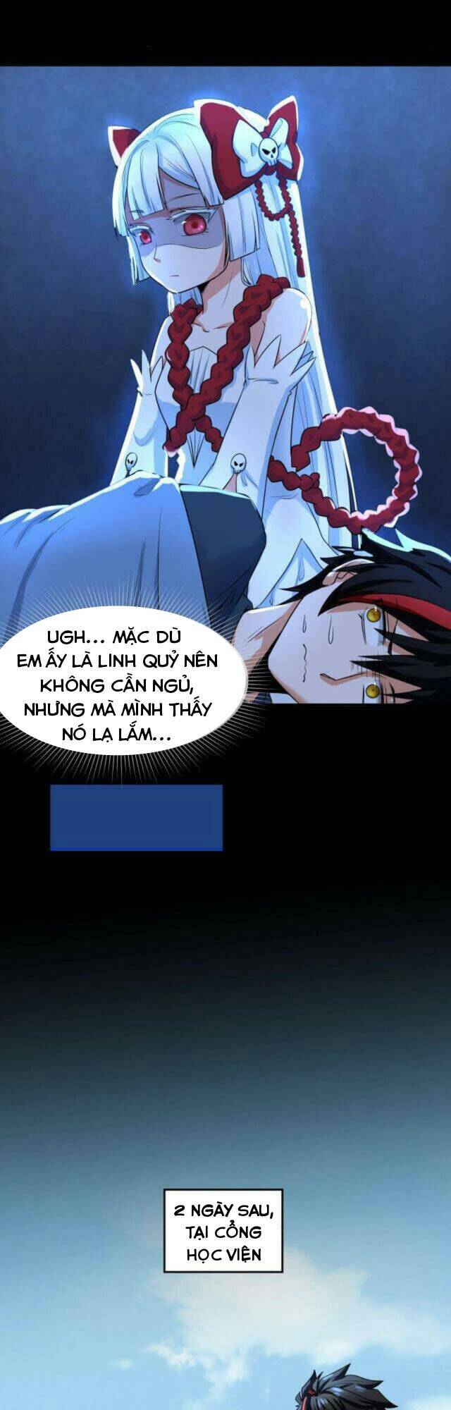 Chương 3 - trang 11