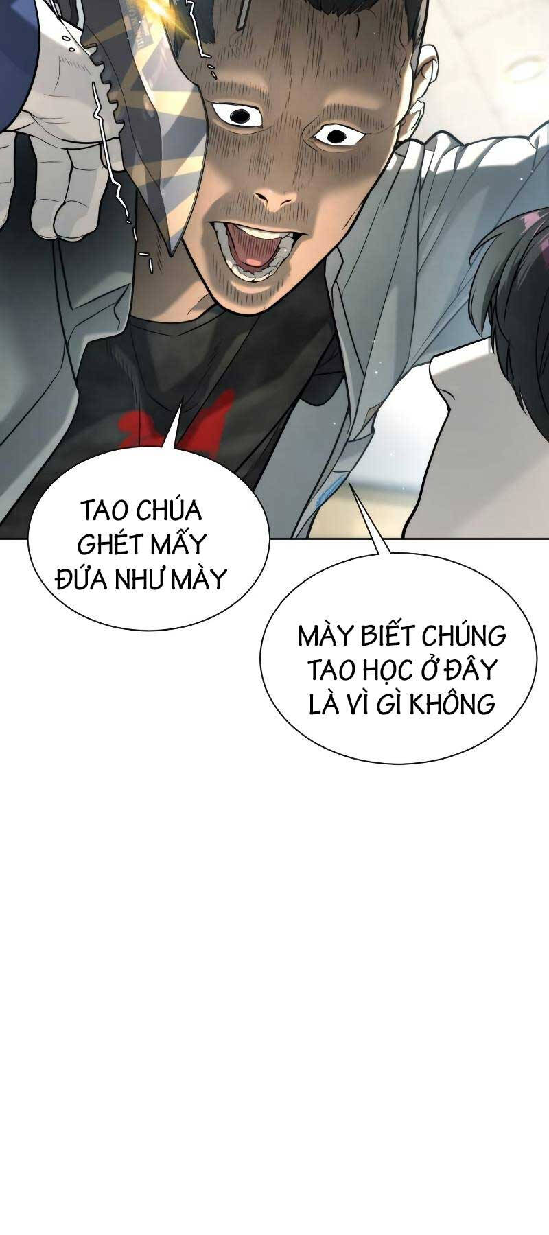 Chương 6 - trang 32