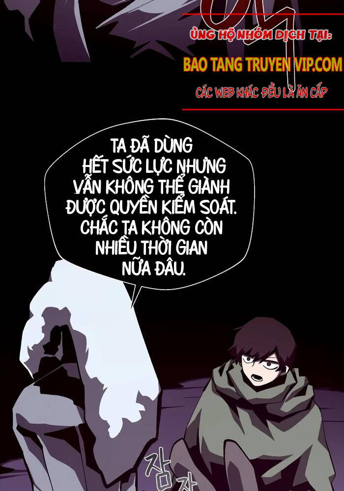 Trang 94
