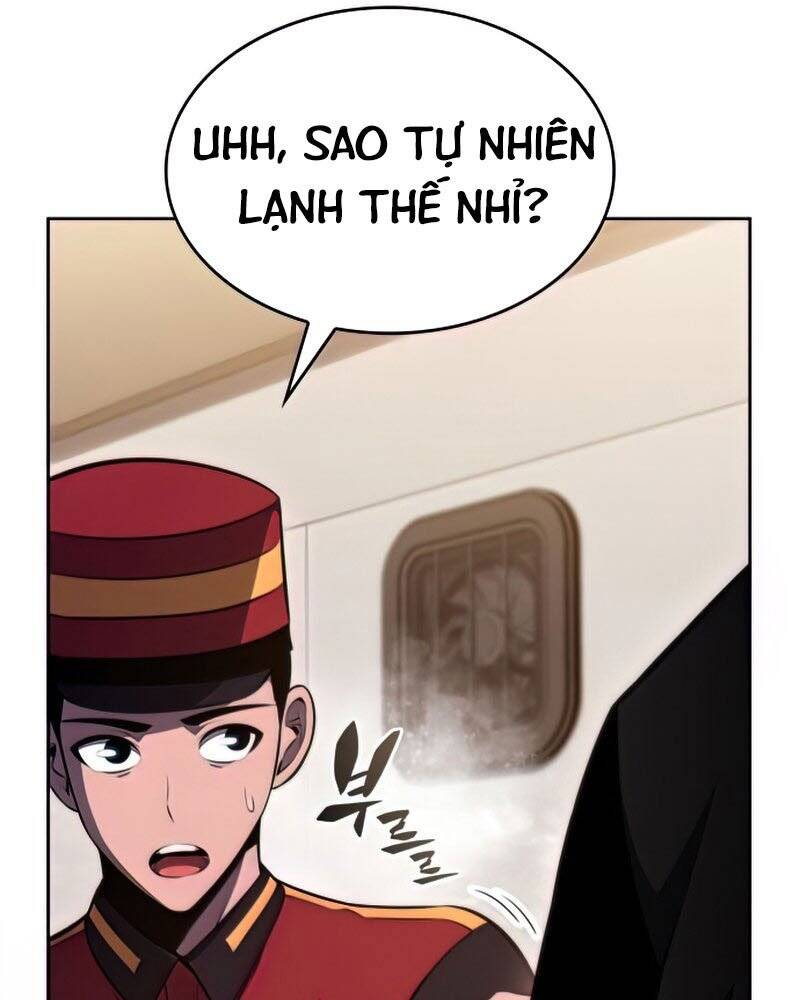Trang 128