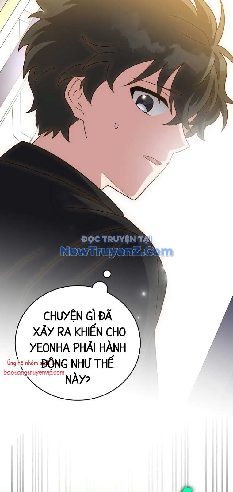 Trang 101