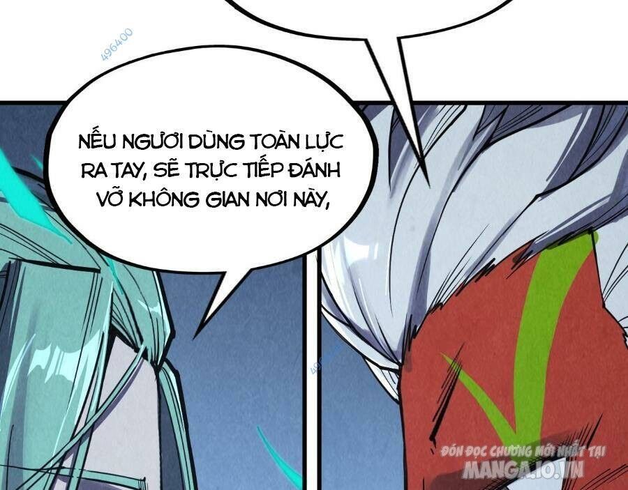 Chương 287 - trang 73