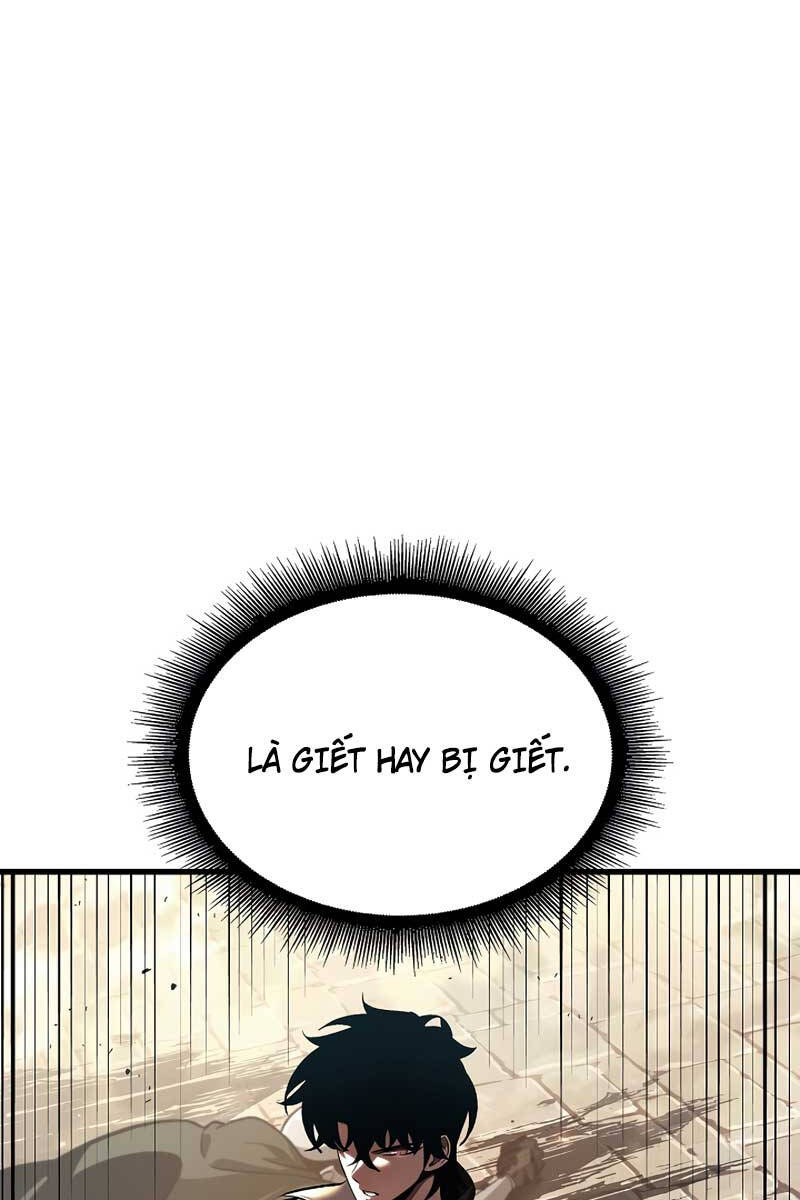 Chương 45 - trang 89