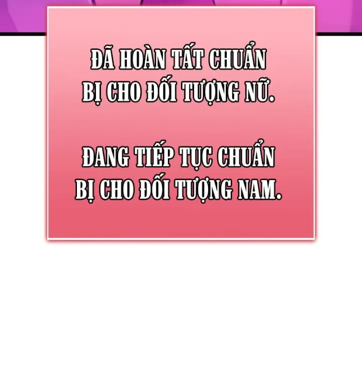 Trang 157