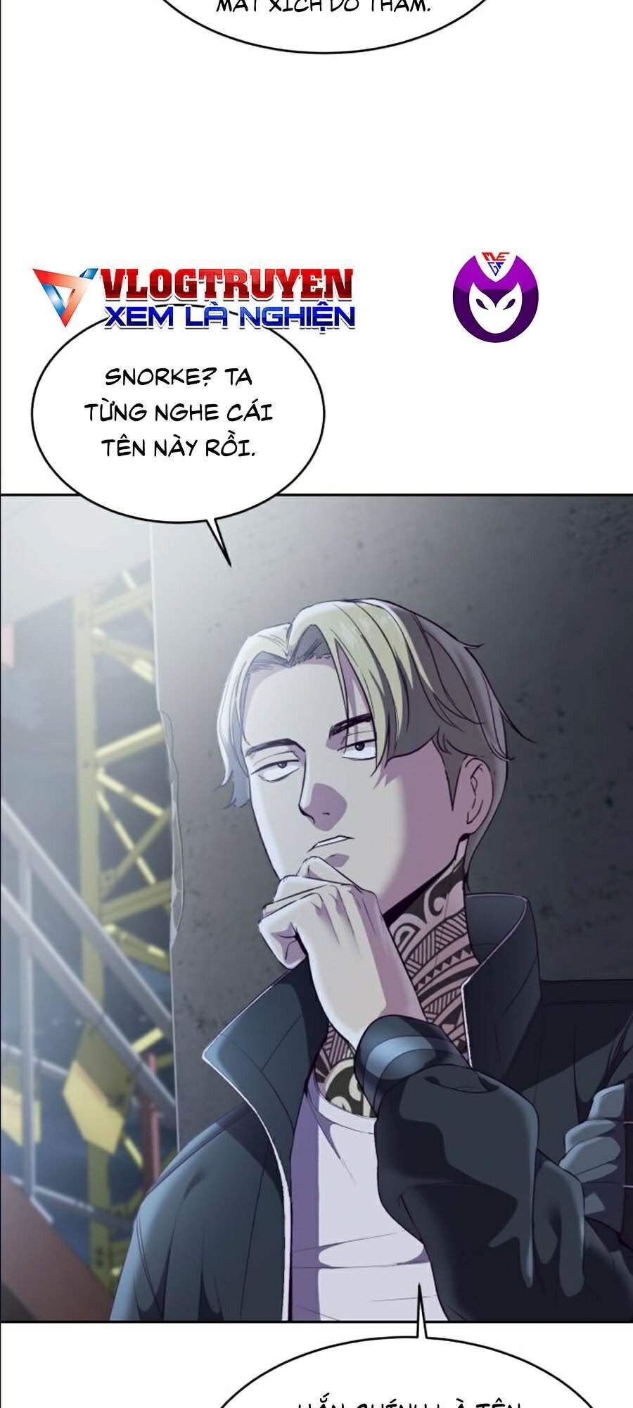 Trang 85