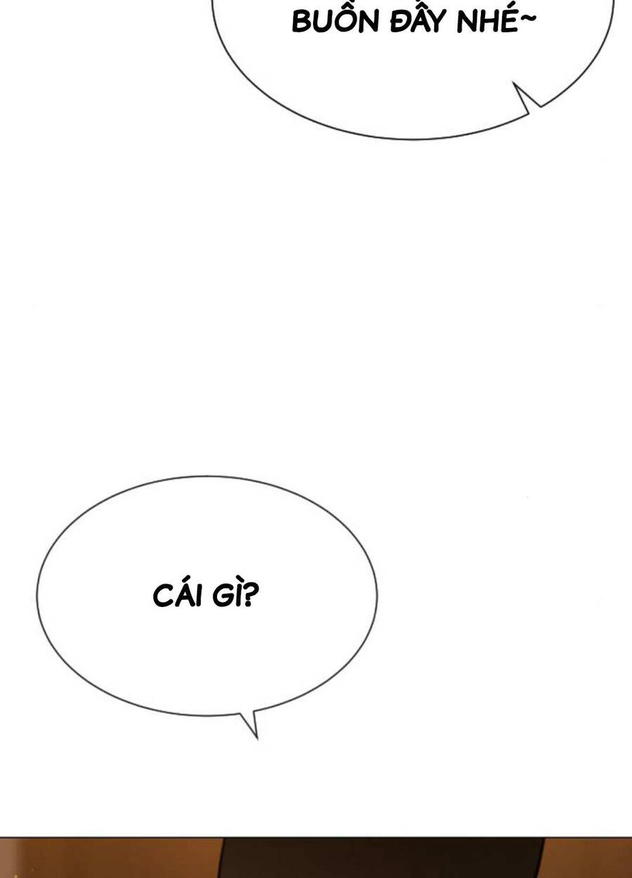 Chương 48 - trang 21