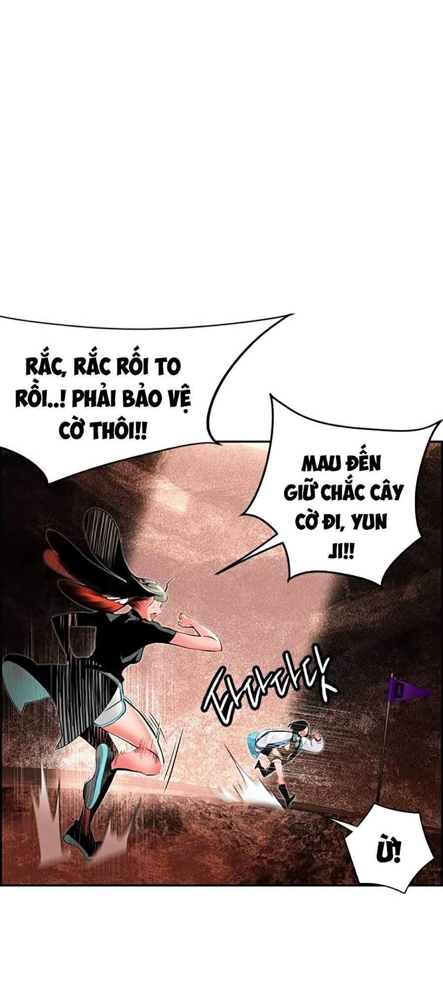 Chương 35 - trang 5