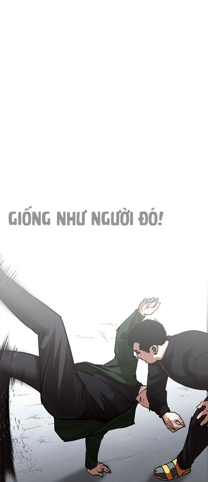 Trang 57