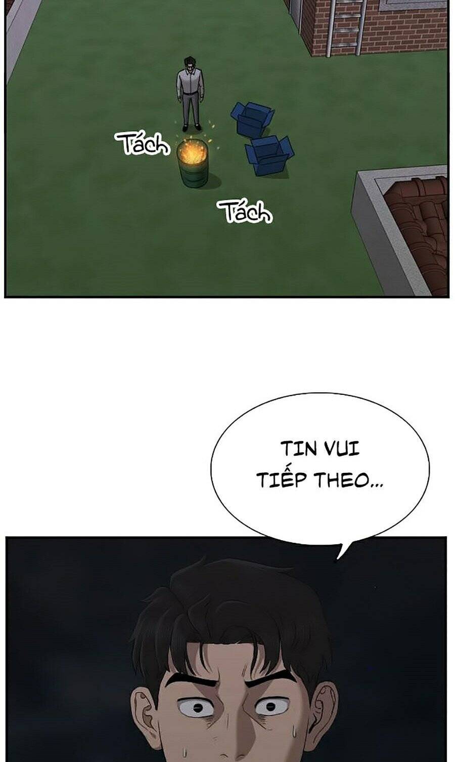 Trang 156