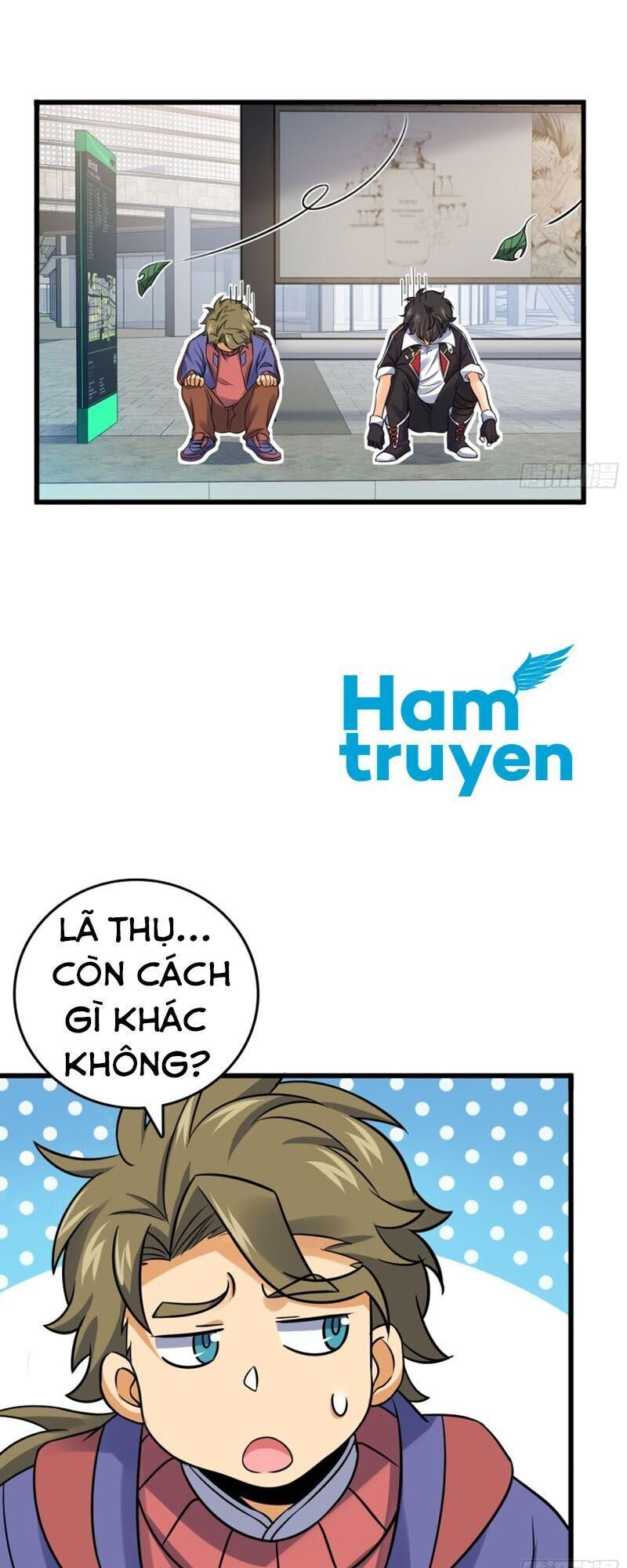Chương 117 - trang 46
