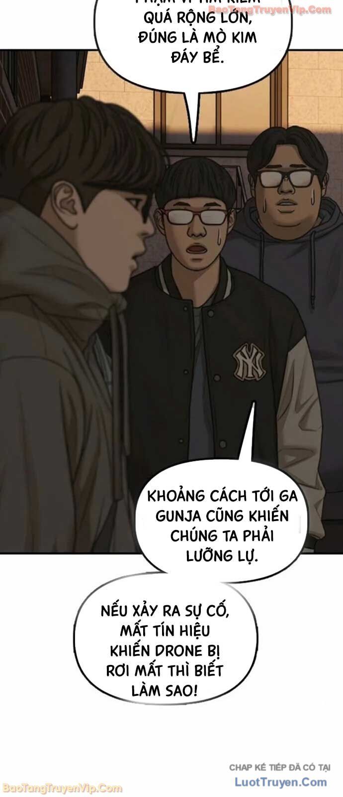 Chương 56 - trang 105