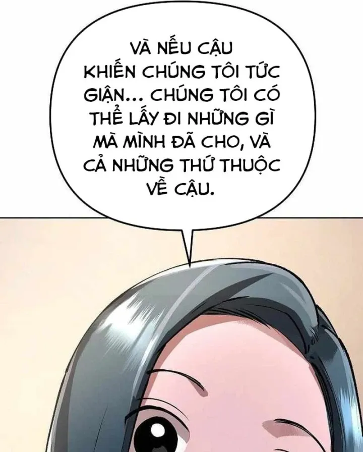 Chương 99 - trang 84