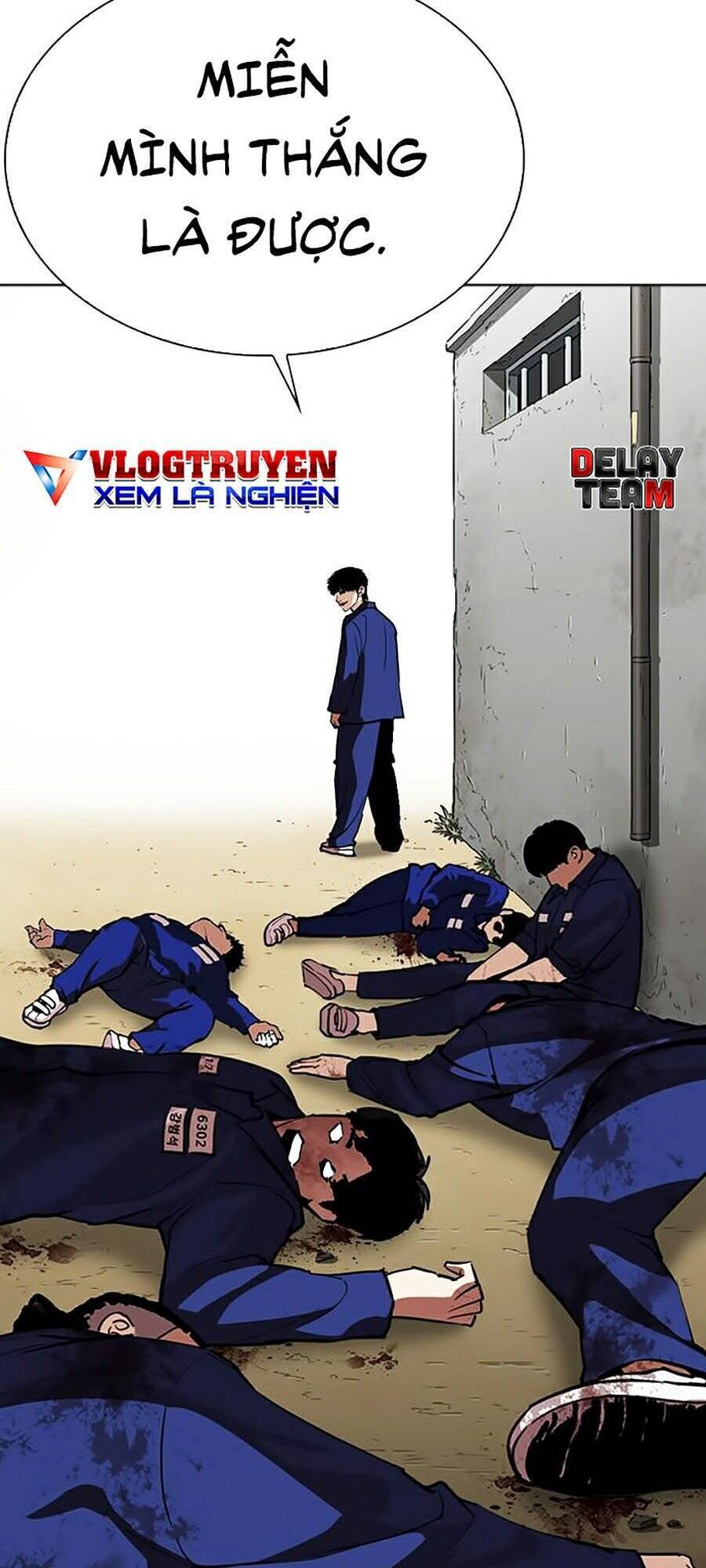 Chương 265 - trang 149