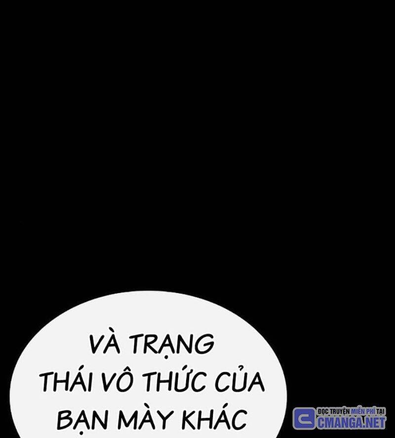 Chương 515 - trang 205