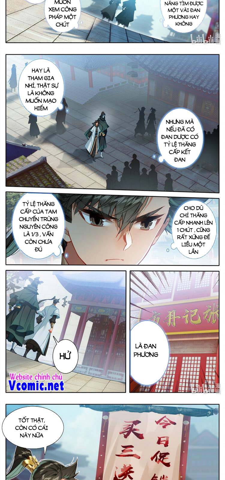 Trang 6