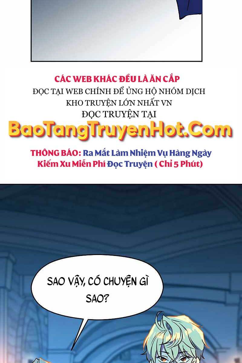 Trang 79
