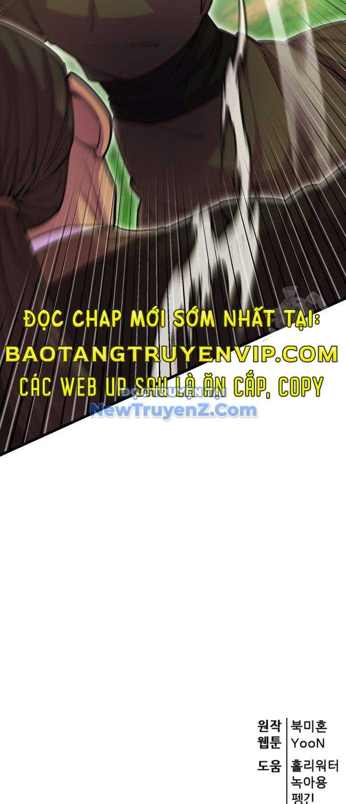 Trang 114