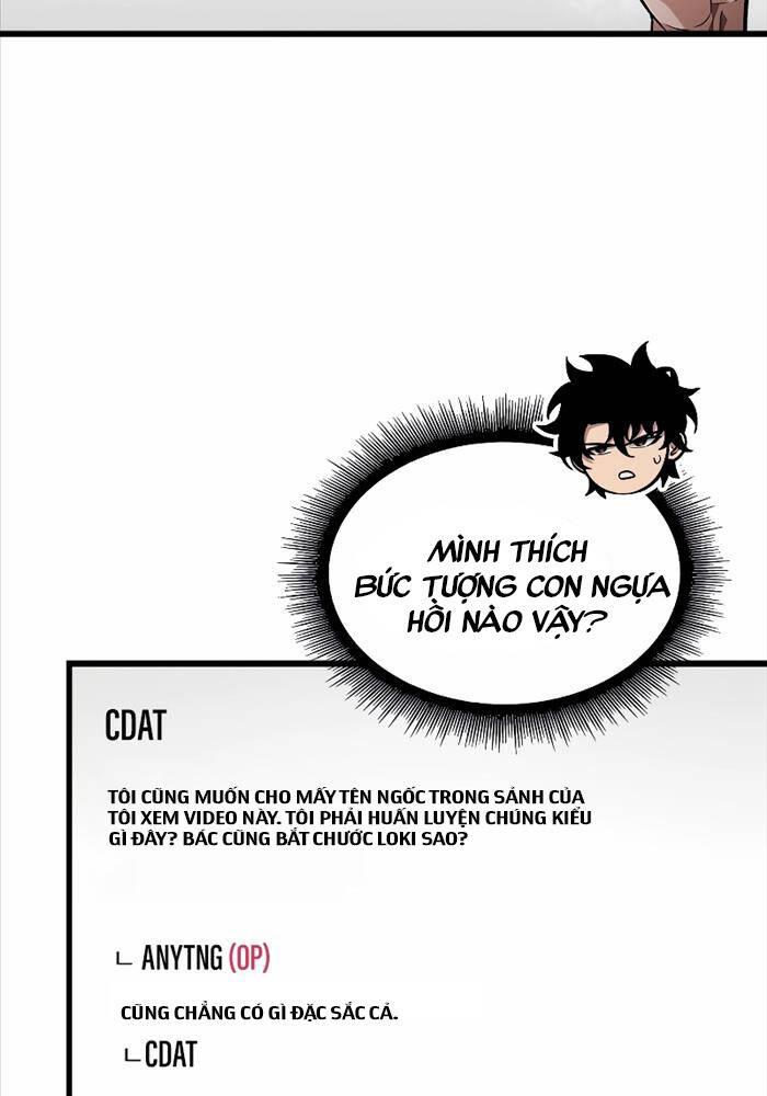 Chương 113 - trang 48