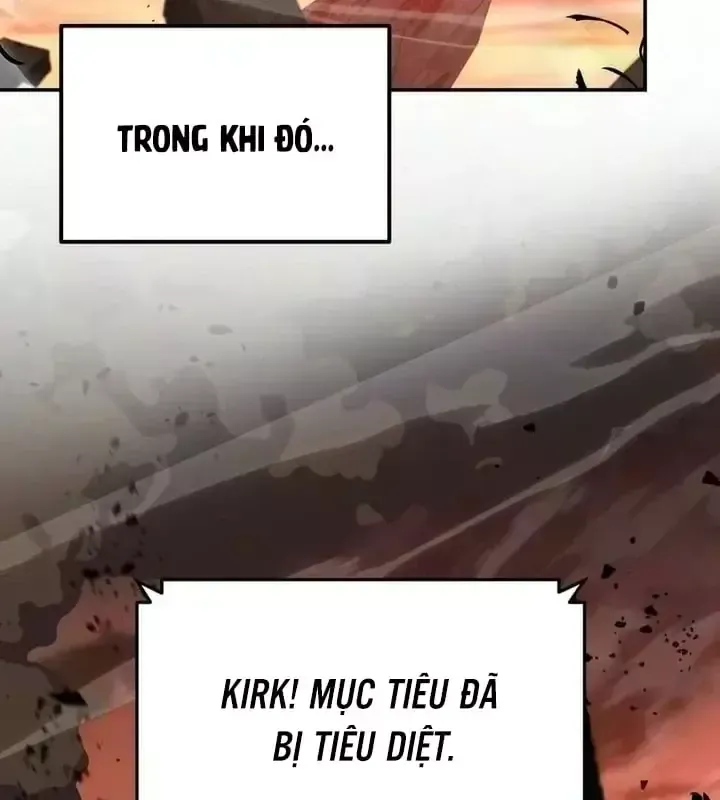 Trang 161