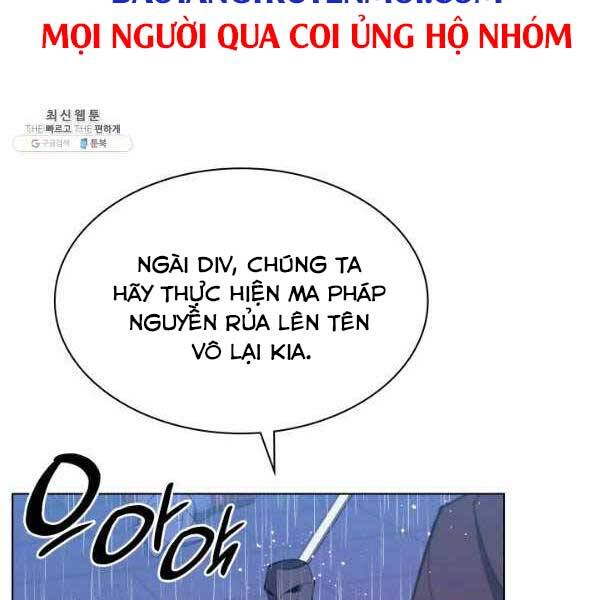 Trang 162