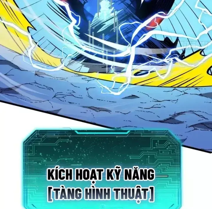 Trang 86