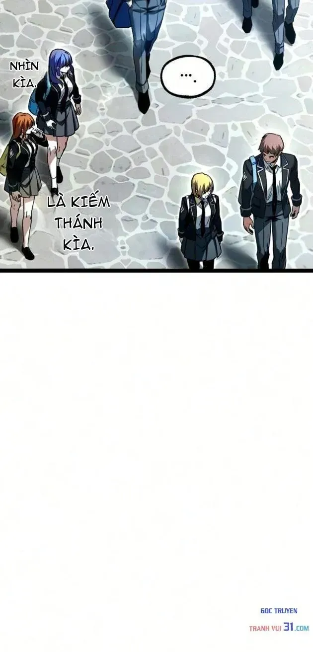 Trang 130