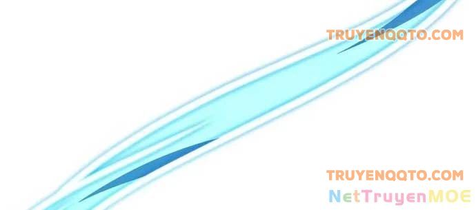 Trang 70
