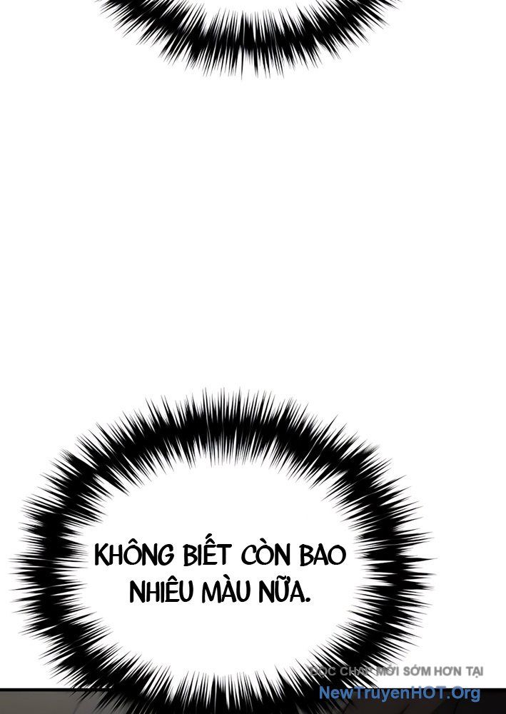 Trang 91