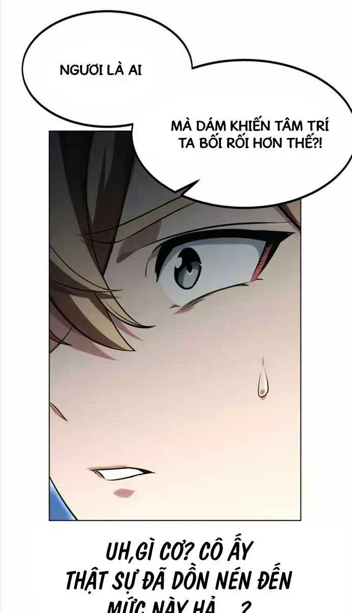 Trang 116