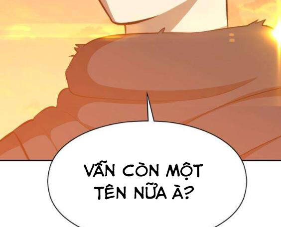 Trang 188